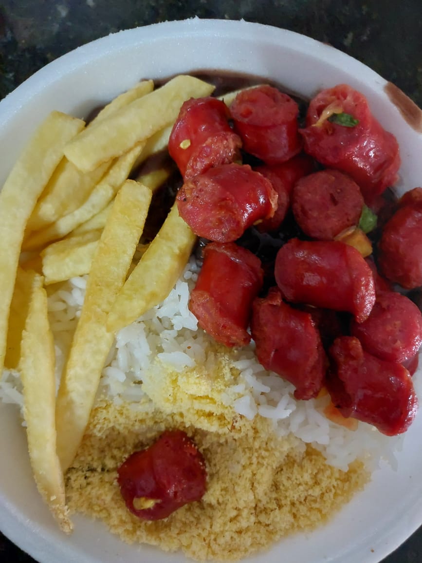 LINGUIÇINHA MINEIRA QUENT. PEQUENA